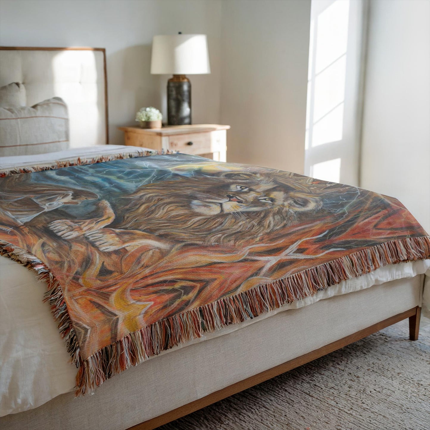 WovenBlanket_50x60_Photo-20250406140005665