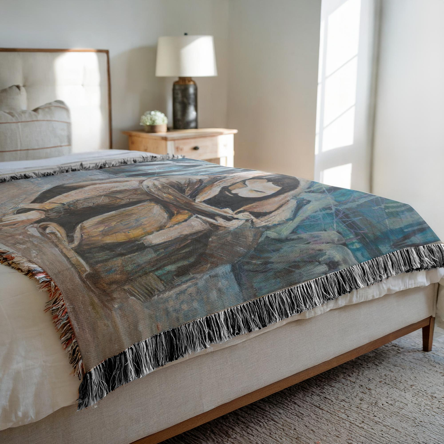 WovenBlanket_60x80_Photo-20250403215808119