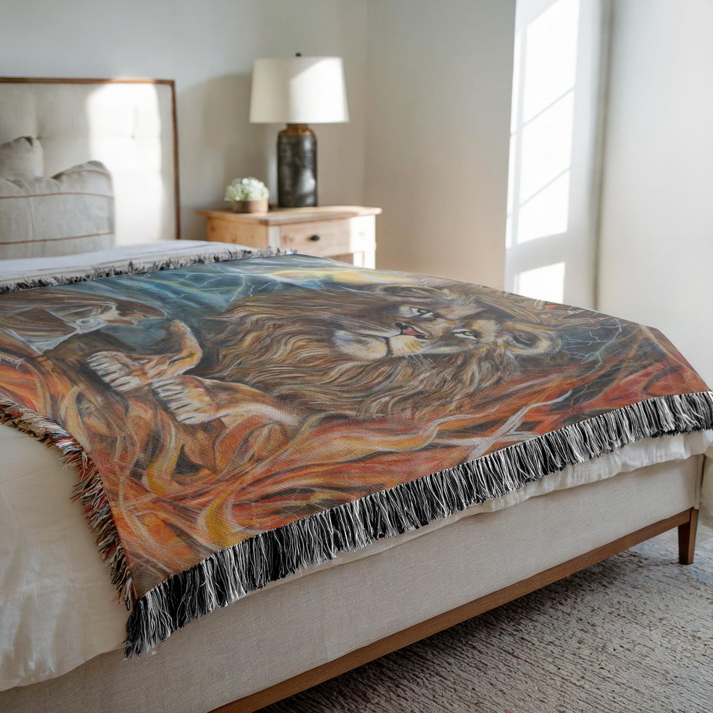 WovenBlanket_52x37_Photo-20250406140005665