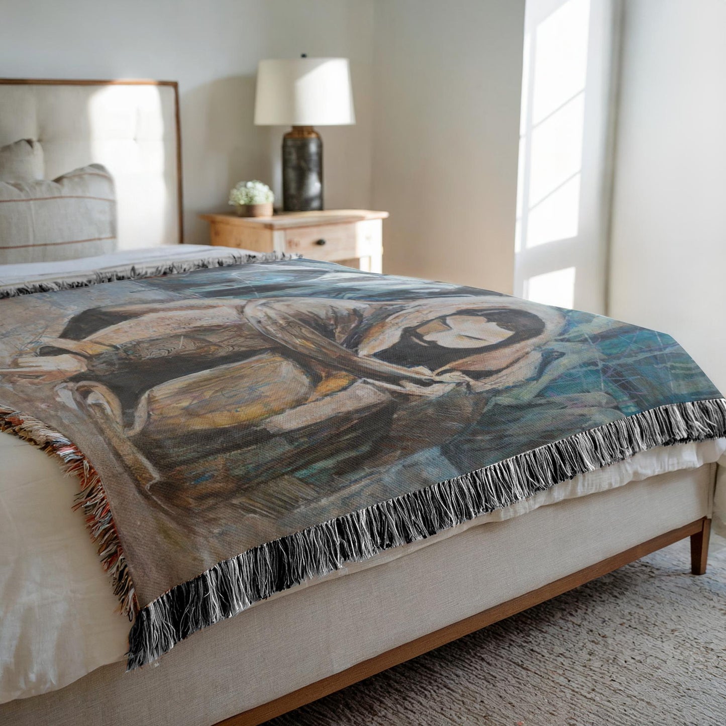 WovenBlanket_52x37_Photo-20250403215808119