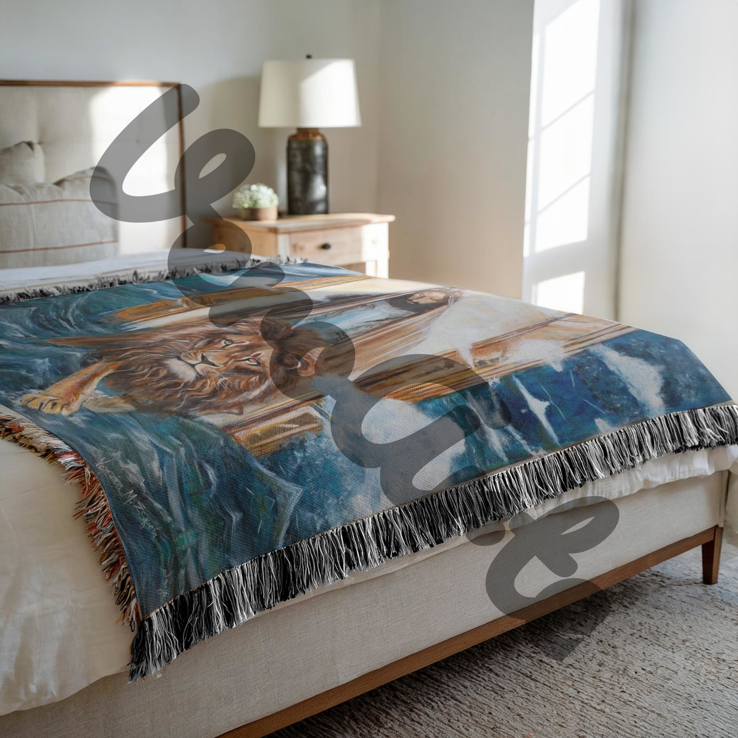 WovenBlanket_60x80_Photo-20250406131912294