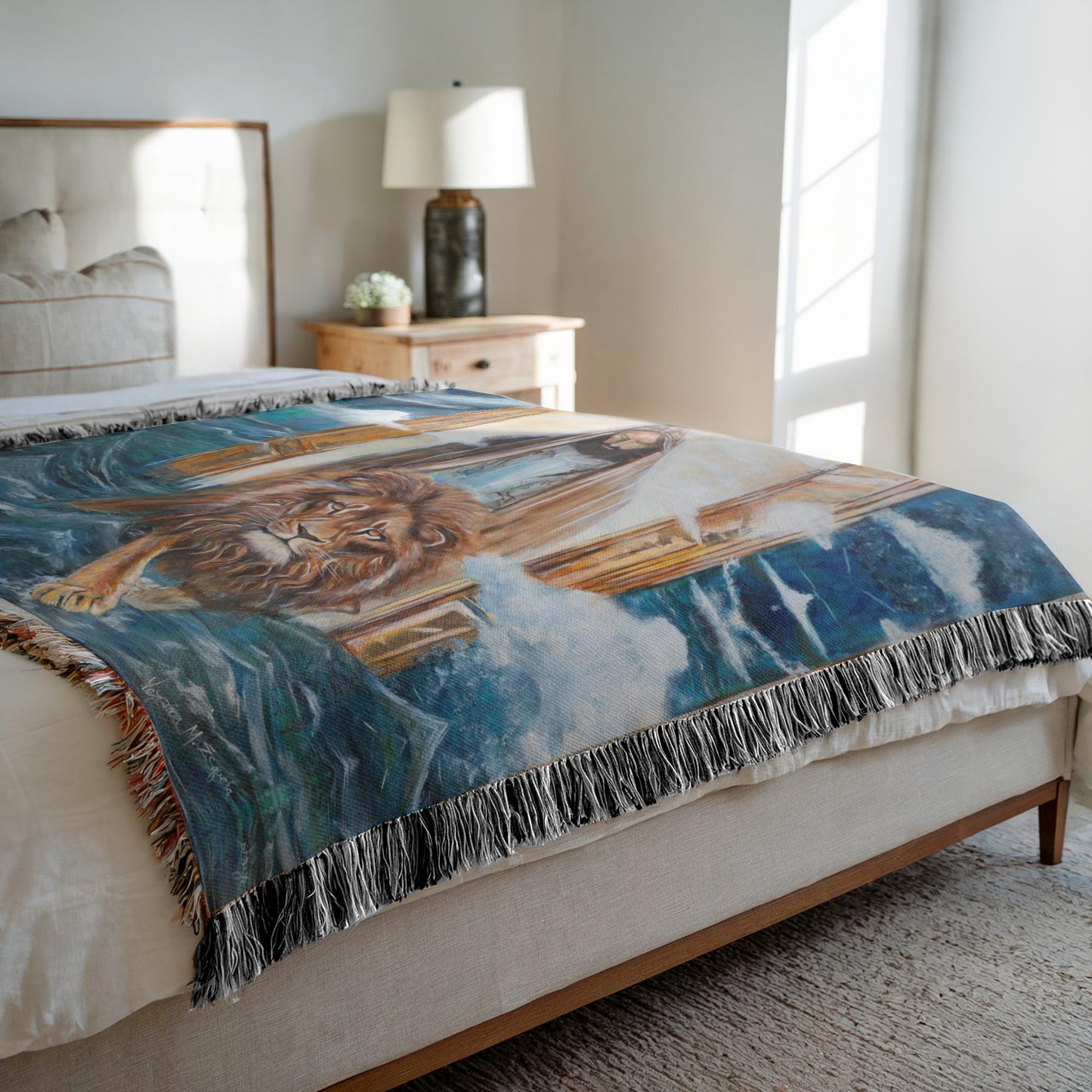 WovenBlanket_60x80_Photo-20250406131912294