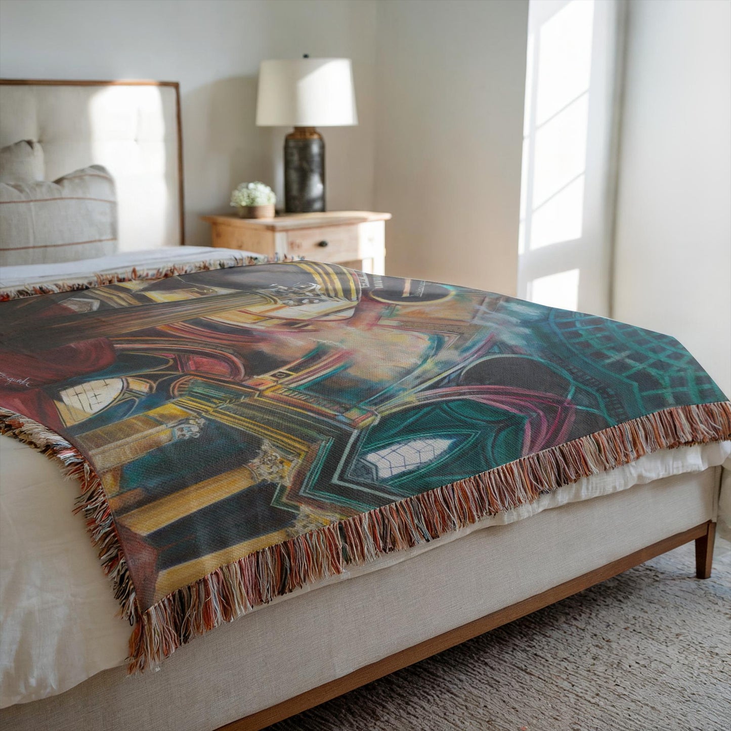 WovenBlanket_50x60_Photo-20250406143138500