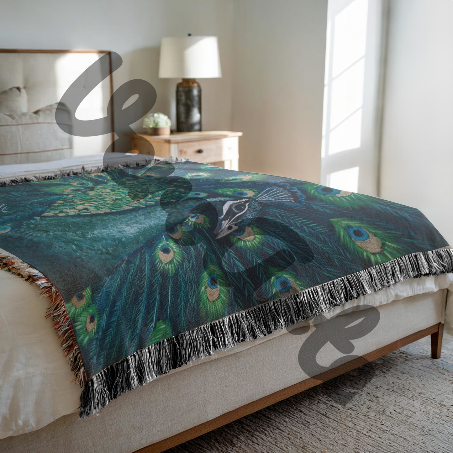 WovenBlanket_60x80_Photo-20250405134811954