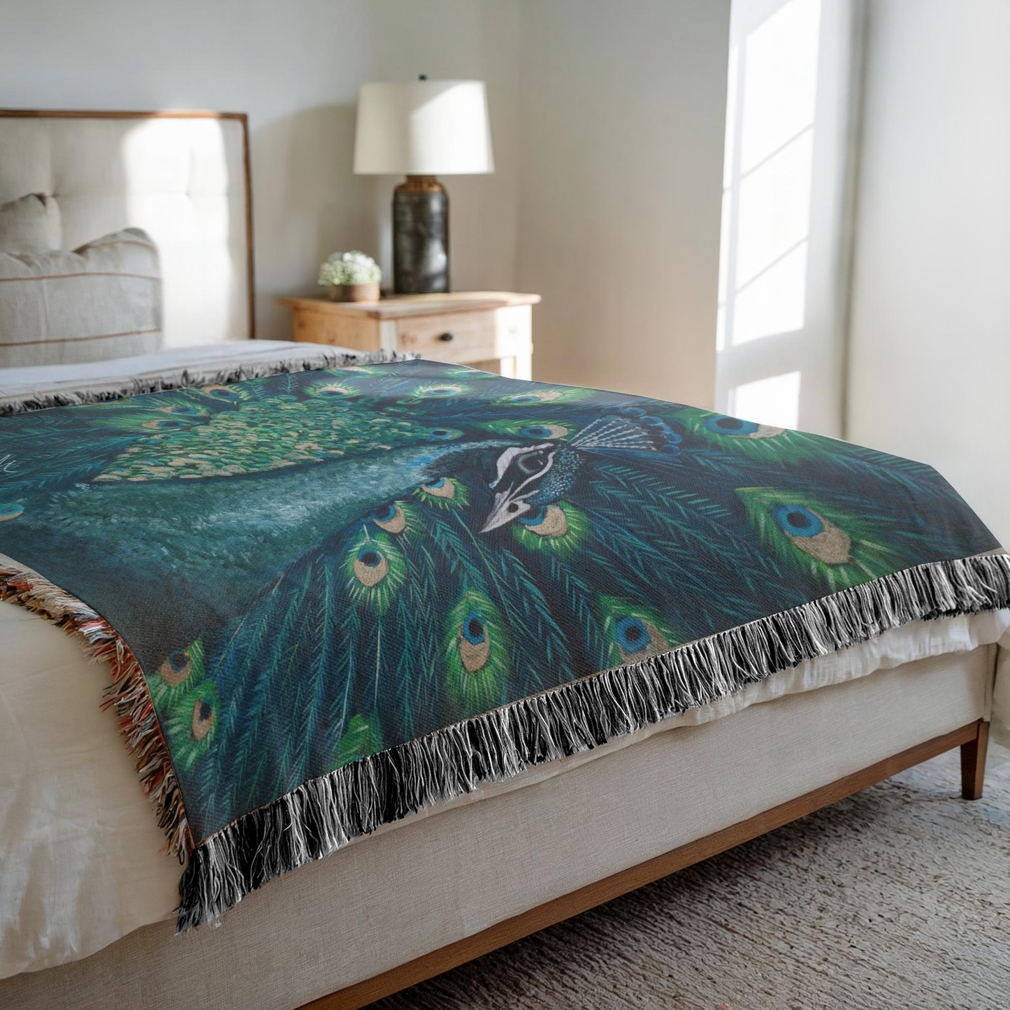 WovenBlanket_60x80_Photo-20250405134811954