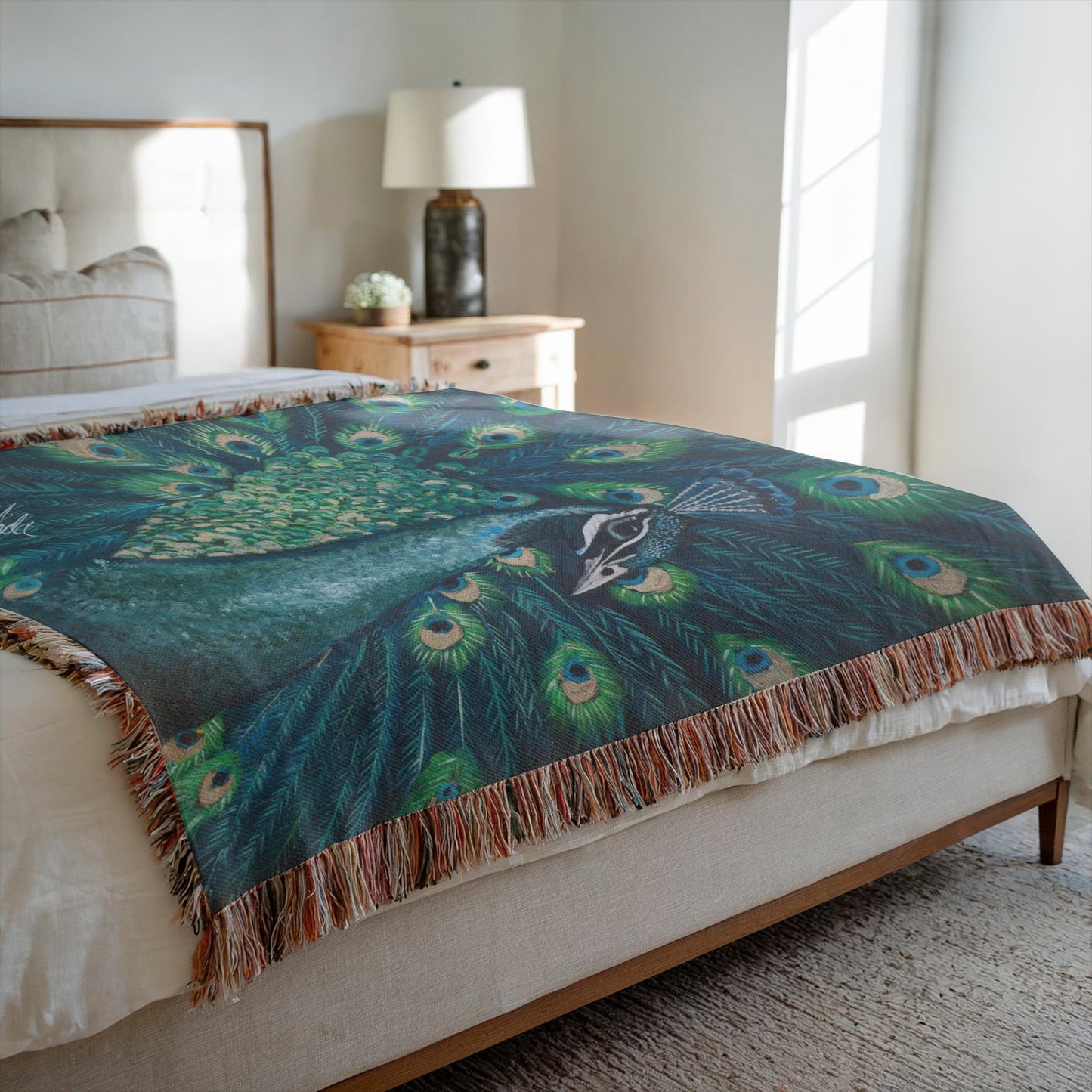 WovenBlanket_50x60_Photo-20250405134811954
