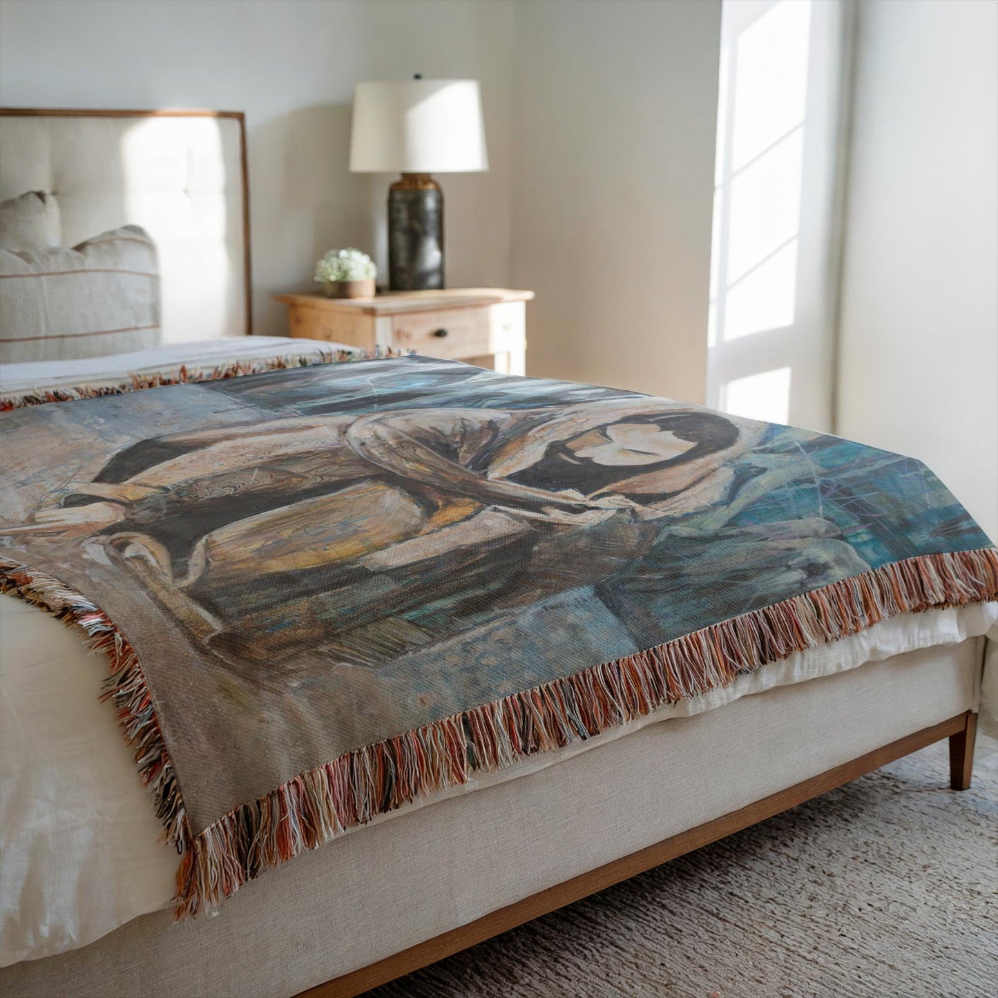 WovenBlanket_50x60_Photo-20250403215808119