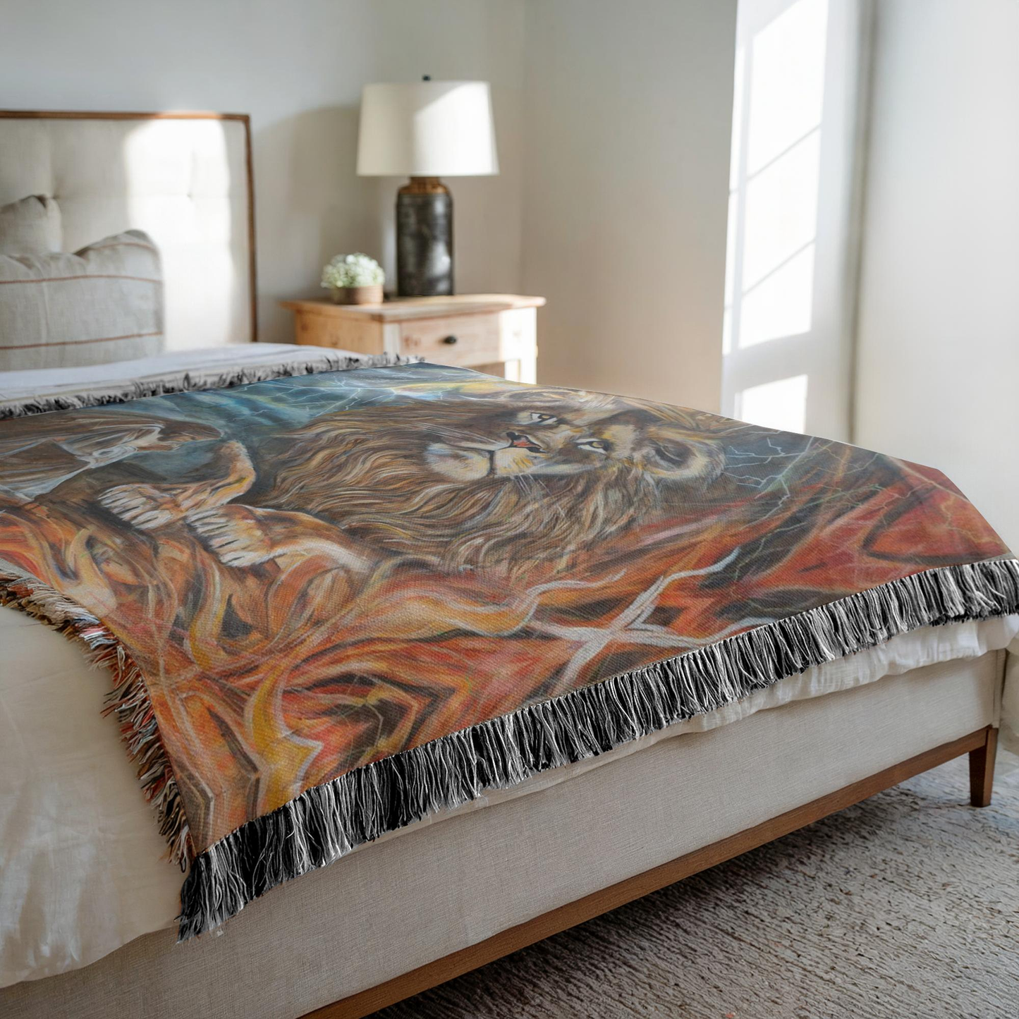 WovenBlanket_60x80_Photo-20250406140005665