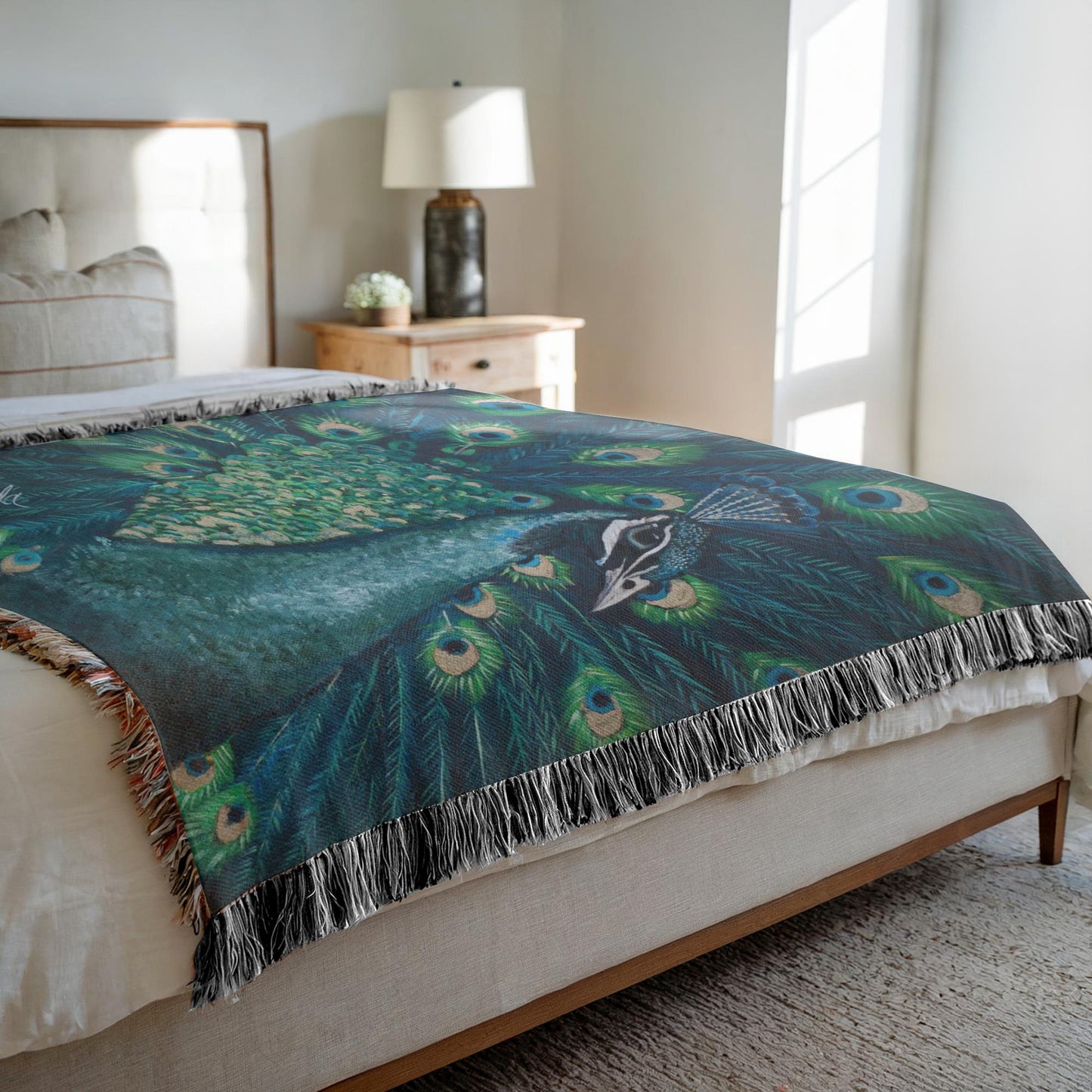 WovenBlanket_52x37_Photo-20250405134811953