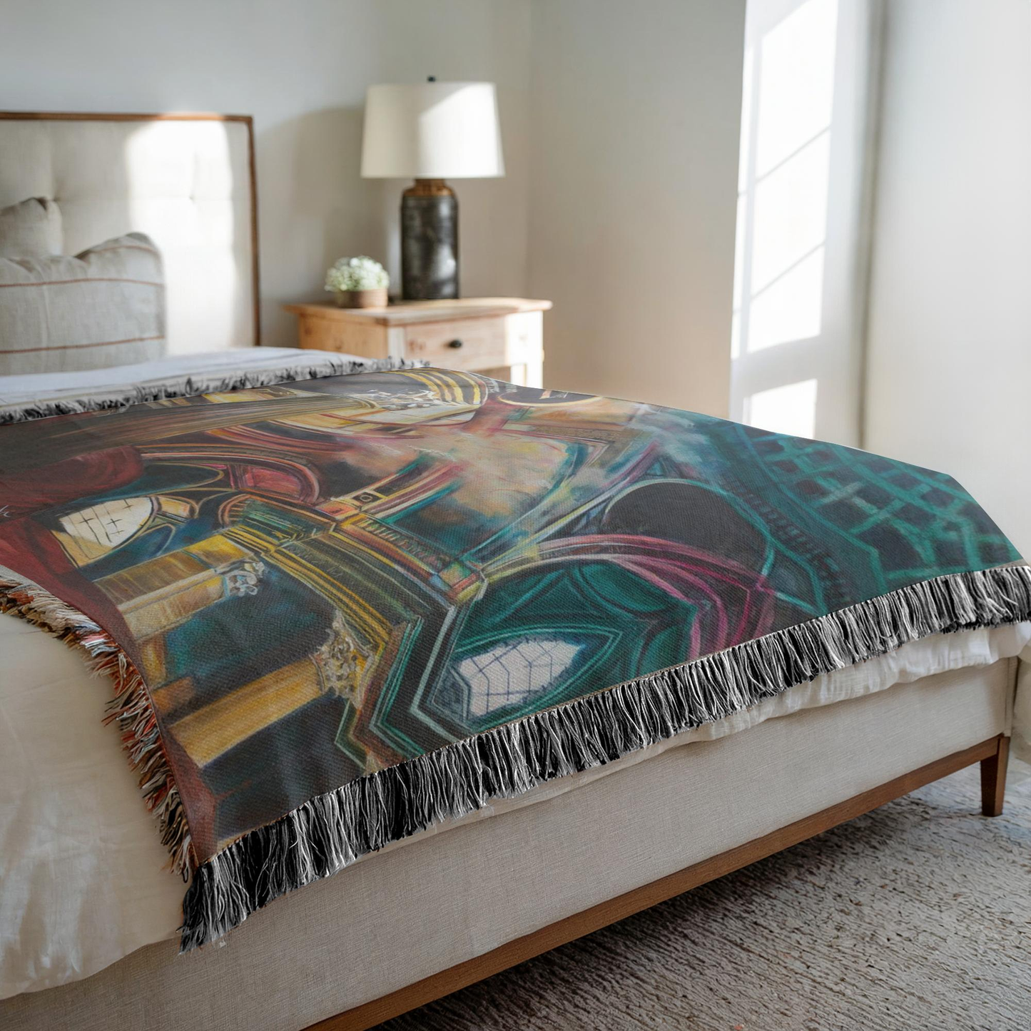 WovenBlanket_60x80_Photo-20250406143138500