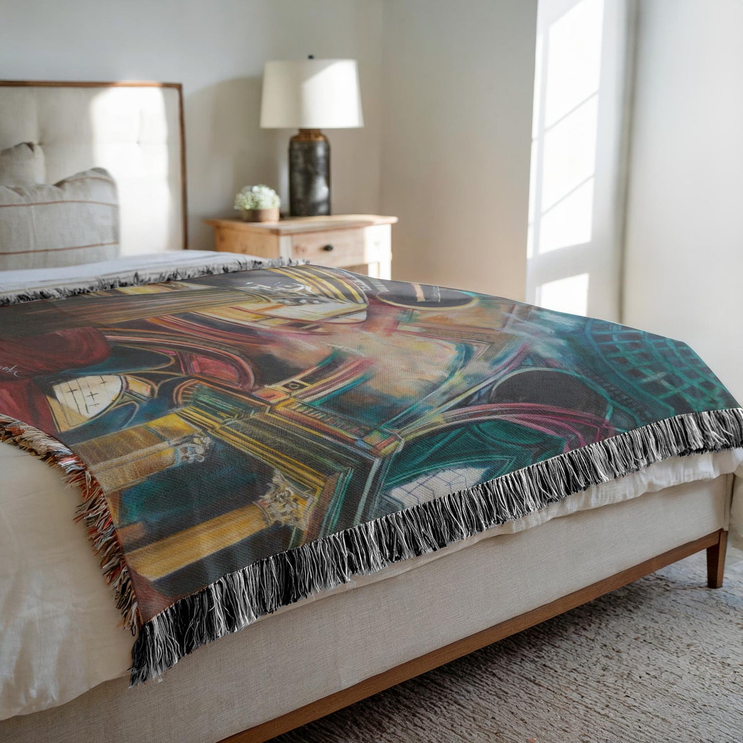 WovenBlanket_52x37_Photo-20250406143138500