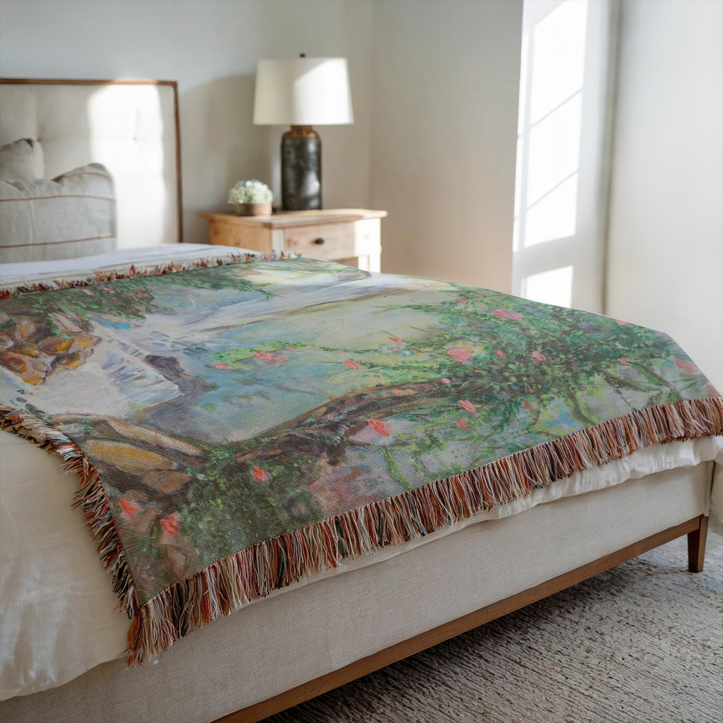 WovenBlanket_50x60_Photo-20250406145616157