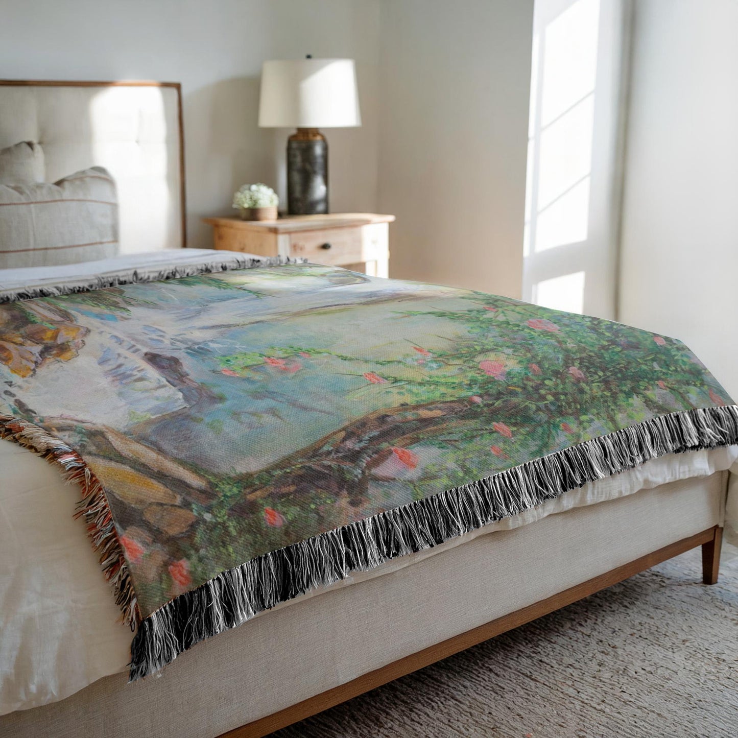 WovenBlanket_52x37_Photo-20250406145616157