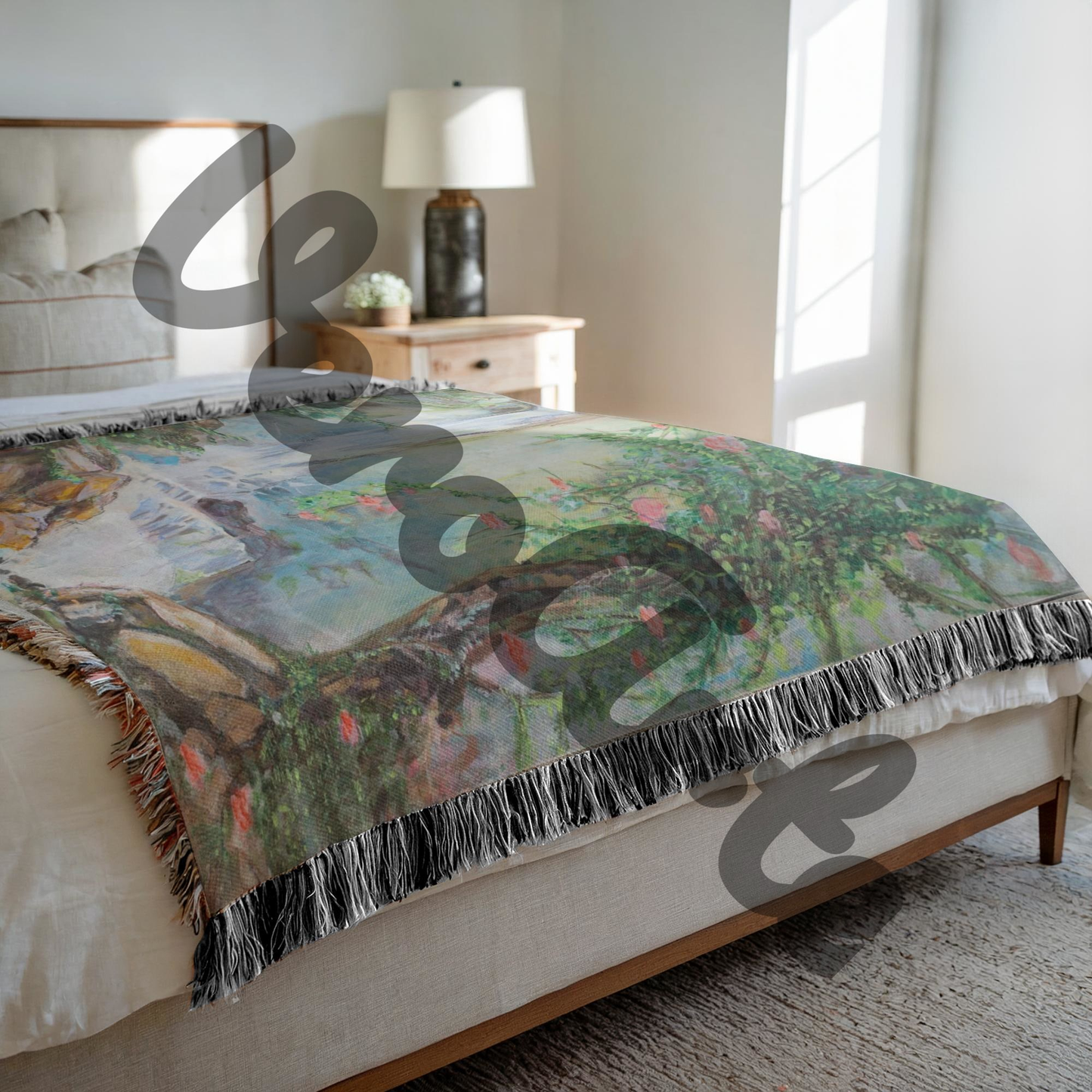 WovenBlanket_60x80_Photo-20250406145616157