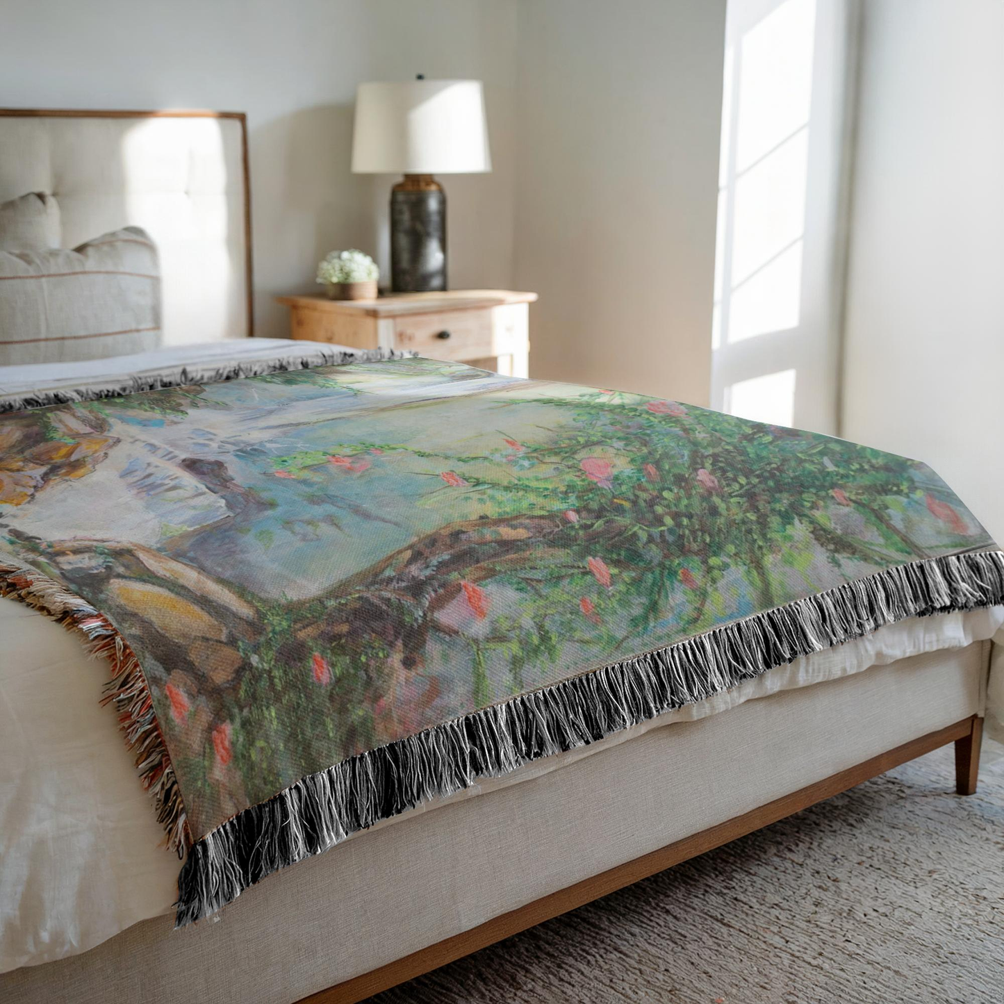 WovenBlanket_60x80_Photo-20250406145616157