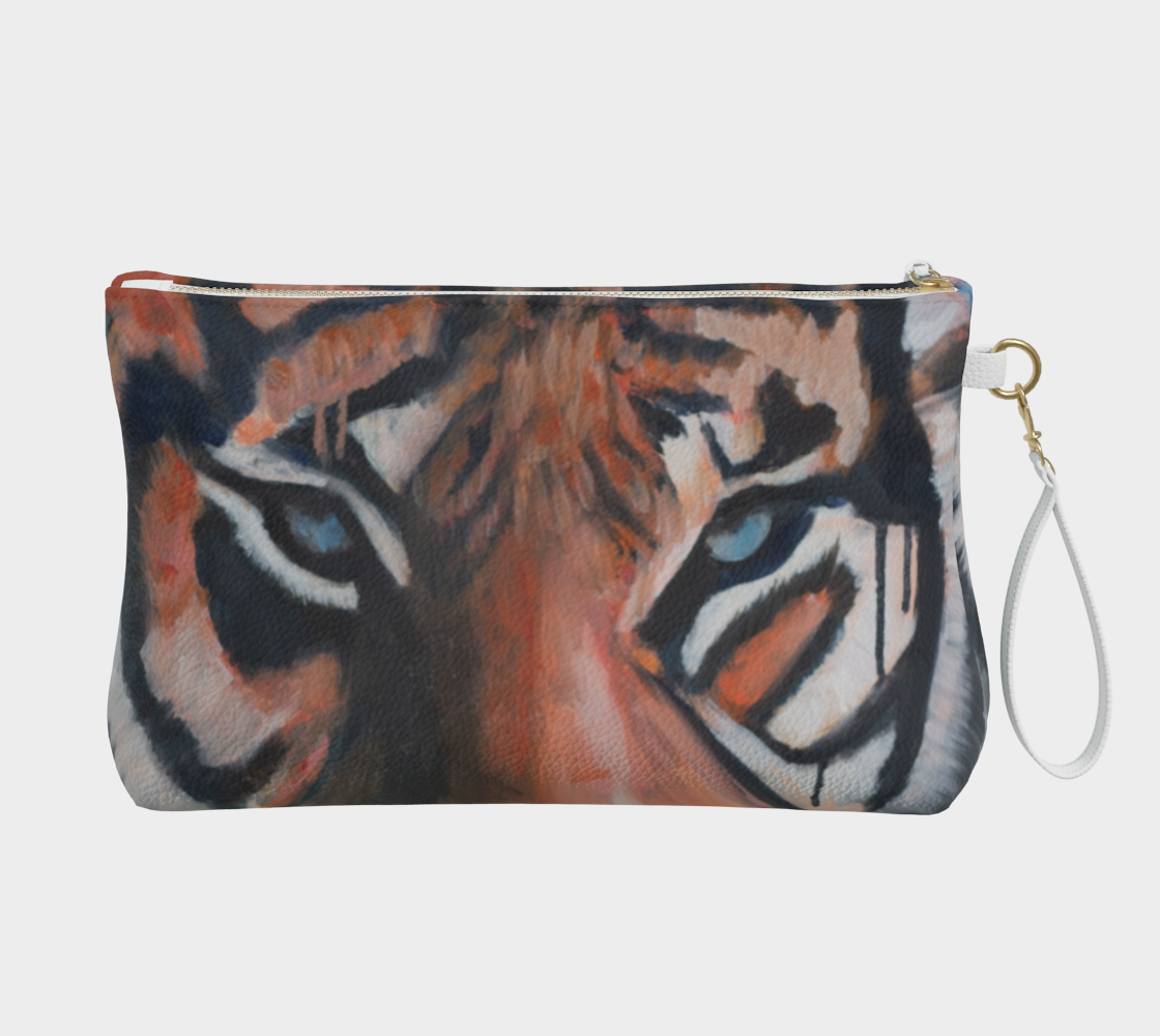 Vegan Leather Makeup Bag (11/27/2023, 11:29:51 PM)