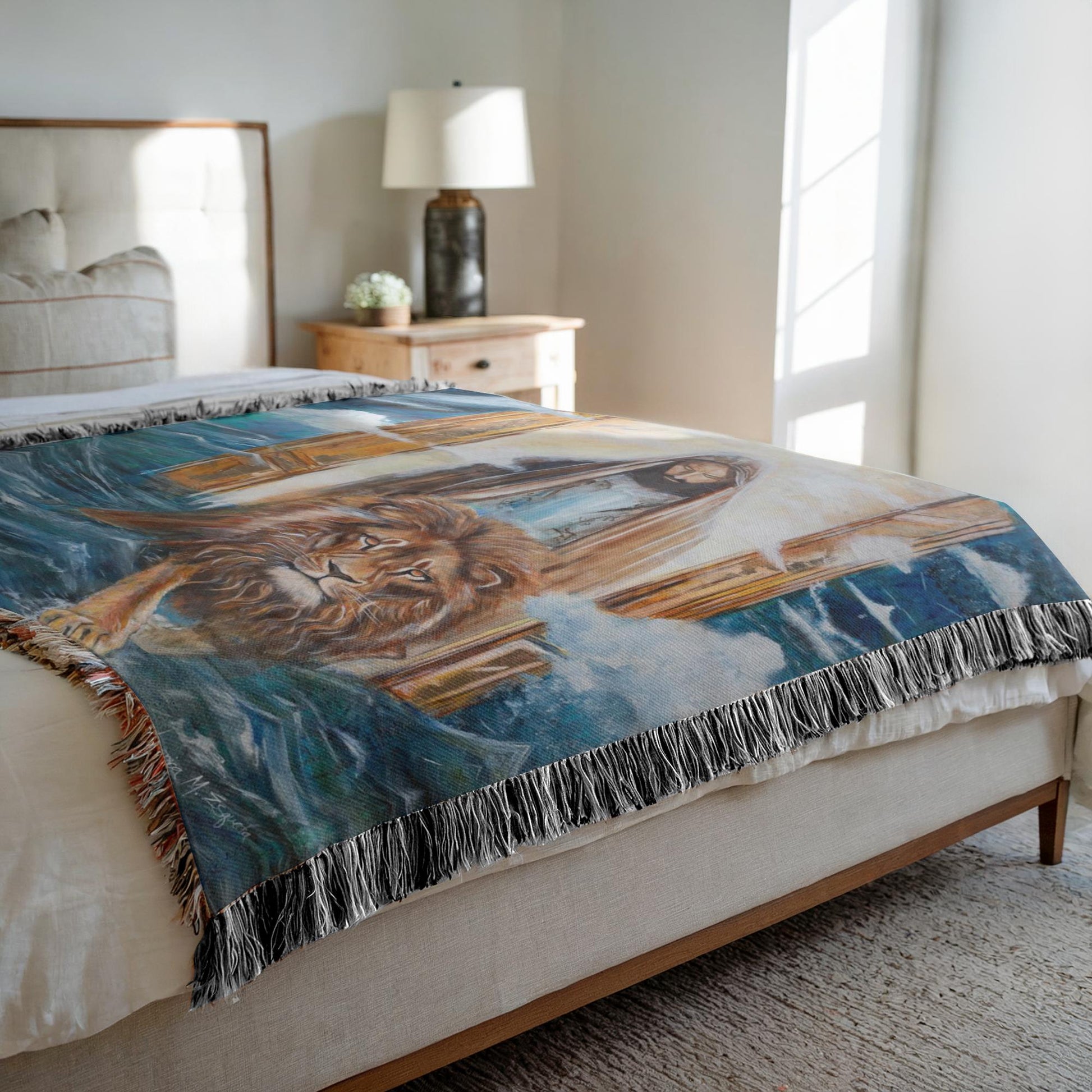 WovenBlanket_52x37_Photo-20250406131912294