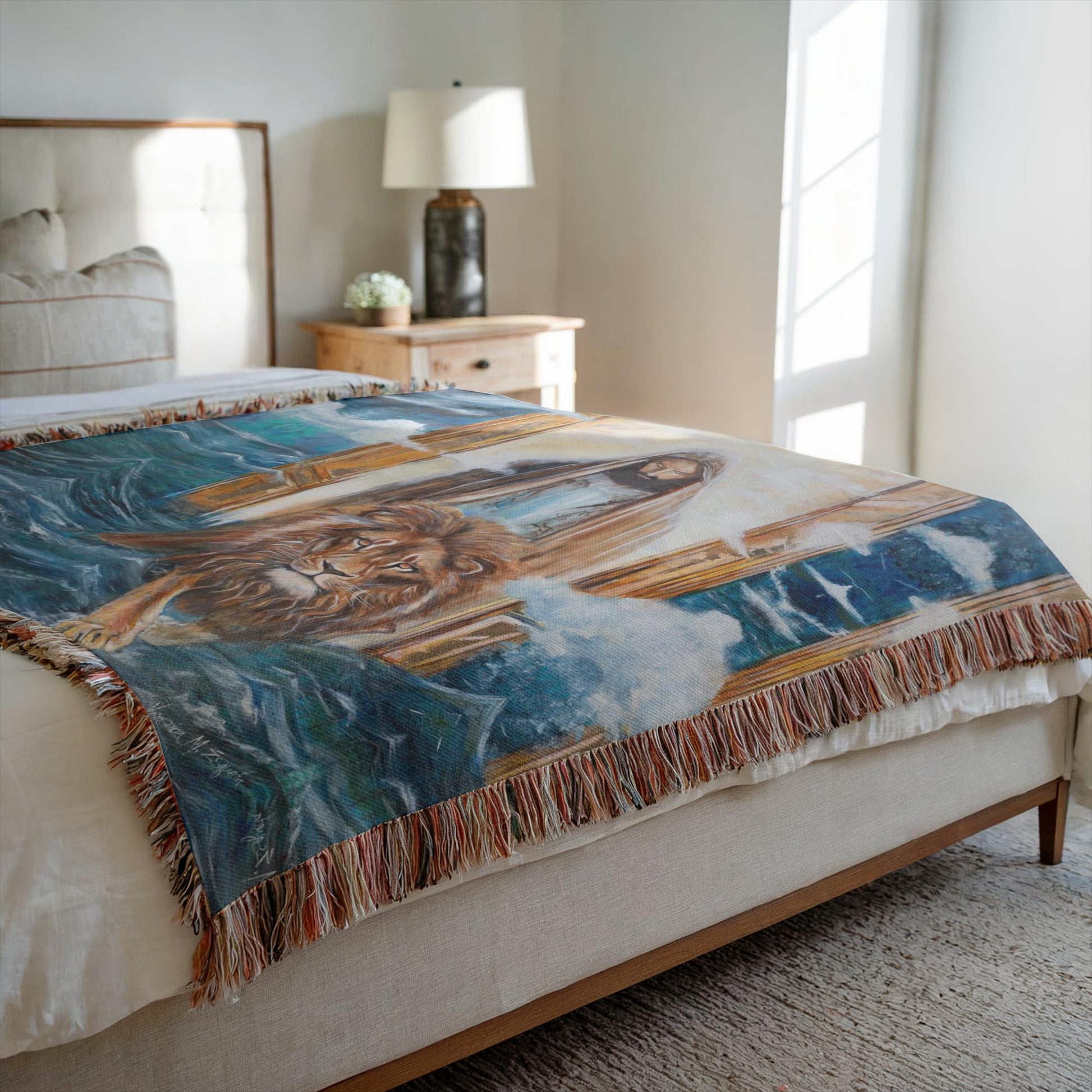 WovenBlanket_50x60_Photo-20250406131912294